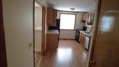 3 Winter St in Westborough, MA - Building Photo - Building Photo