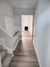 127 McDowell Ln in Mebane, NC - Building Photo - Building Photo