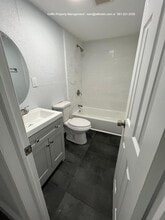 1552 Co Rd 225 in Lawtey, FL - Building Photo - Building Photo