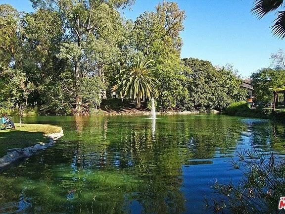 3113 Raintree Cir in Culver City, CA - Building Photo - Building Photo