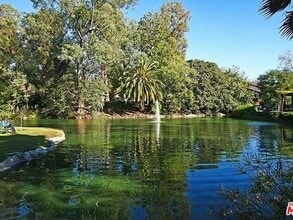 3113 Raintree Cir in Culver City, CA - Building Photo - Building Photo