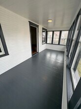 717 Kern St in Waterloo, IA - Building Photo - Building Photo