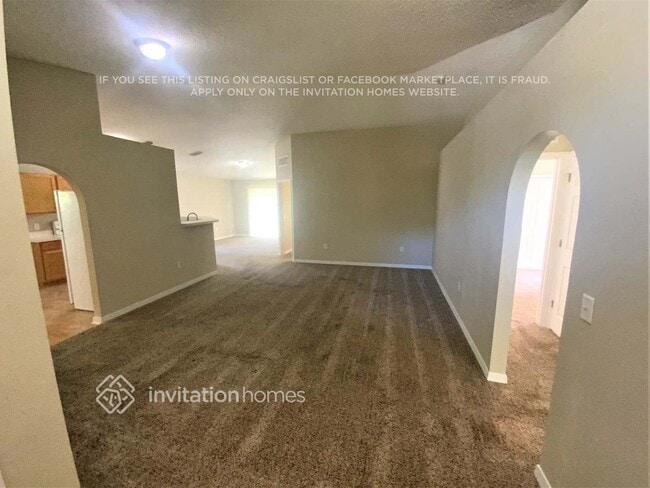 1786 Hearth Street in Middleburg, FL - Building Photo - Building Photo