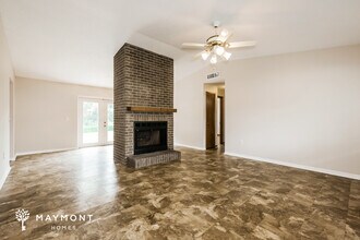 7022 Sheffield Dr in Lakeland, FL - Building Photo - Building Photo