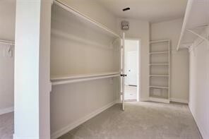 5519 Bridlewood Dr in Richmond, TX - Building Photo - Building Photo