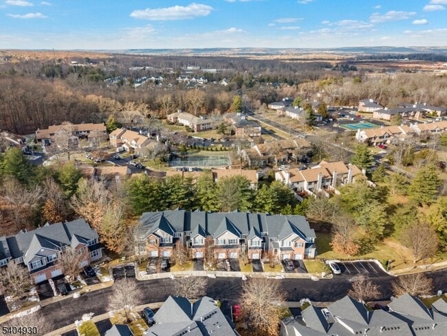 30 Hoover Ave in Princeton, NJ - Building Photo - Building Photo