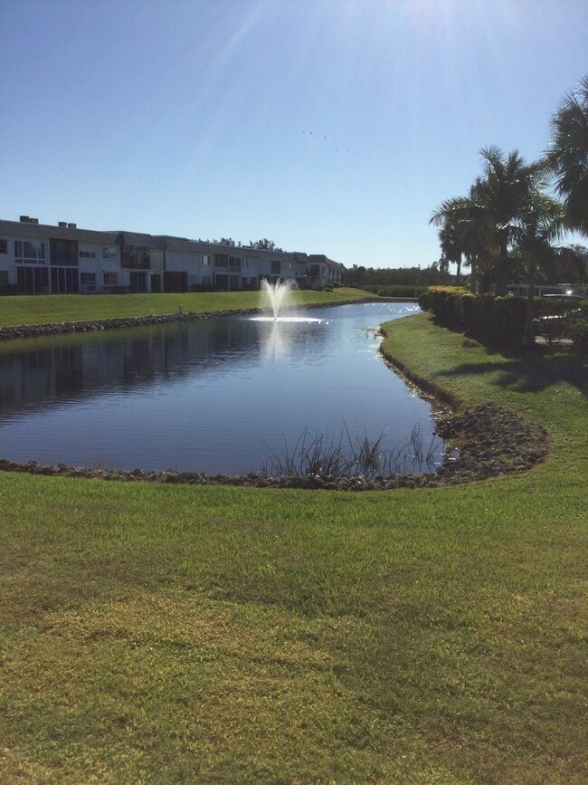 4788 Independence Dr in Bradenton, FL - Building Photo - Building Photo