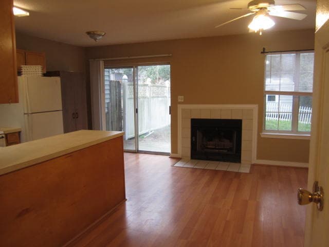 1145 46th St in Niceville, FL - Building Photo - Building Photo