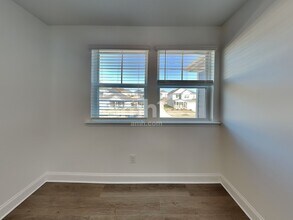 3513 Jefferson Cor Ln in Monroe, NC - Building Photo - Building Photo