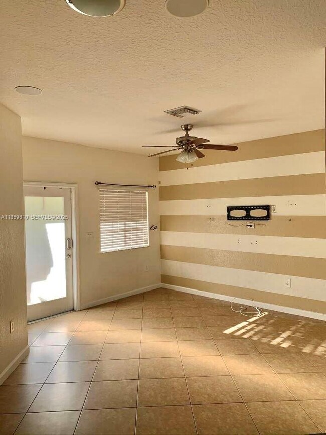 property at 27321 SW 140th Ct