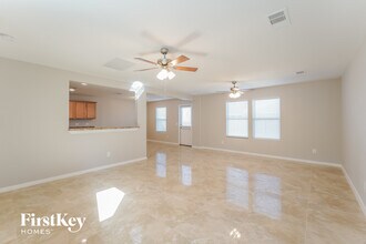 6435 Dayridge Ln in Houston, TX - Building Photo - Building Photo