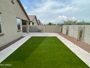 6158 W Orchid Ln in Glendale, AZ - Building Photo - Building Photo