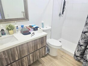 7355 Woodmont Terrace, Unit 205 in Tamarac, FL - Building Photo - Building Photo