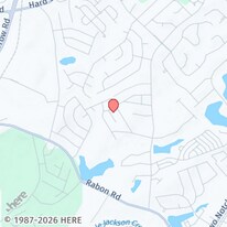 10 King Arthur Ct in Columbia, SC - Building Photo