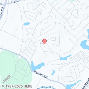 property at 10 King Arthur Ct
