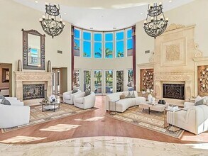 16756 Los Morros in Rancho Santa Fe, CA - Building Photo - Building Photo