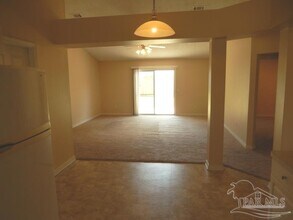 755 Marlin Spike Dr in Pensacola, FL - Building Photo - Building Photo