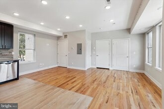 1312 N 18th St in Philadelphia, PA - Building Photo - Building Photo