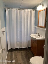 1270 Main St-Unit -1 in Schenectady, NY - Building Photo - Building Photo