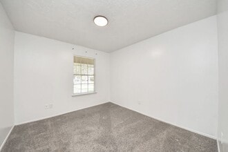 4519 Reynaldo Dr in Spring, TX - Foto de edificio - Building Photo