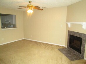 895 W Pueblo Dr in Jacksonville, NC - Building Photo - Building Photo