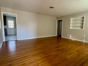 110 W Virginia Ave in Temple, TX - Building Photo - Building Photo