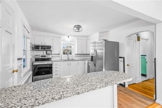 111 Canna St in Warwick, RI - Building Photo - Building Photo