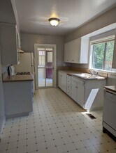 368 NW Hunter Pl in Bend, OR - Building Photo - Building Photo