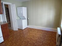 234 S Quince St, Unit 2 photo'