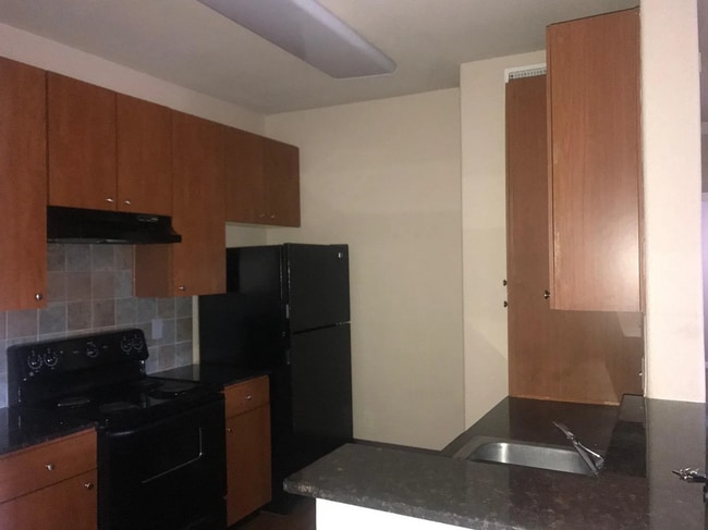 8434 Walerga Rd in Antelope, CA - Building Photo - Building Photo