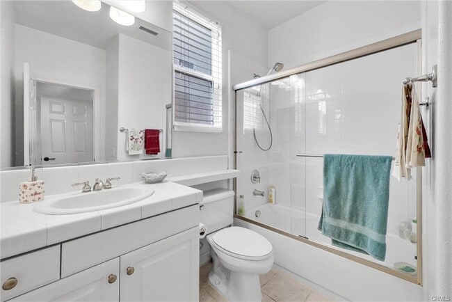 1832 Catlin St in Fullerton, CA - Building Photo - Building Photo
