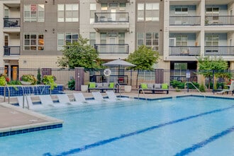 Gateway 505 in Salt Lake City, UT - Building Photo - Building Photo