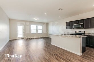 20037 W Mesquite Dr in Buckeye, AZ - Building Photo - Building Photo