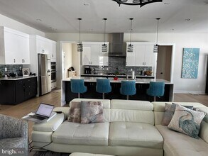 125 Maggie Ln in Chester Springs, PA - Building Photo - Building Photo