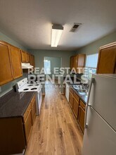 1304 Pierce Ave in Gadsden, AL - Building Photo - Building Photo