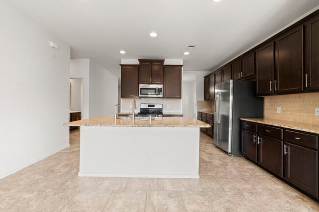 property at 106 Meadow Mill Dr