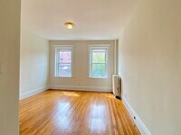 1298 Commonwealth Avenue photo'