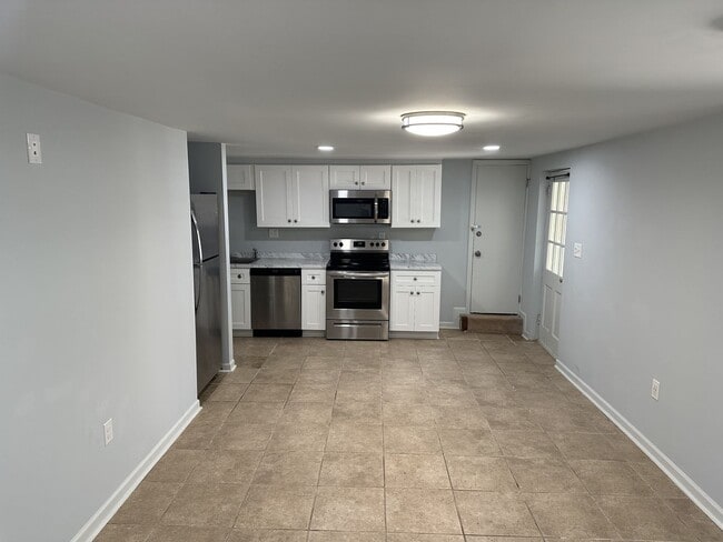 2700 Edwards Rd in Taylors, SC - Building Photo - Building Photo