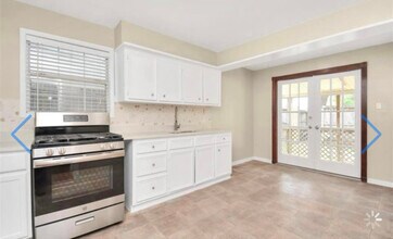 7441 Evie Ln in Deer Park, TX - Building Photo - Building Photo