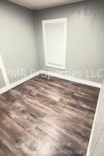 1903 NW Williams Ave in Lawton, OK - Building Photo - Building Photo