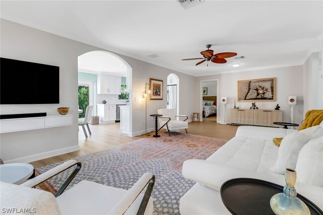 property at 14 Rivard Rd