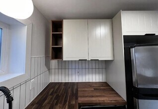 5375 Osceola St, Unit A in Denver, CO - Building Photo - Building Photo