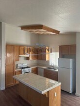 719 Spruce Ave in Wheatland, CA - Building Photo - Building Photo