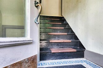 3654 Shaw Blvd in St. Louis, MO - Building Photo - Building Photo