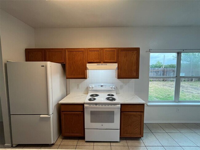 3016 Aftonshire Way in Austin, TX - Building Photo - Building Photo