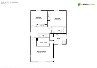 23425 SE 243rd St in Maple Valley, WA - Building Photo - Building Photo