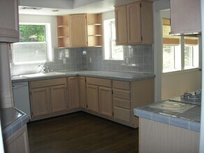 296 Miners Trail in Grass Valley, CA - Building Photo - Building Photo
