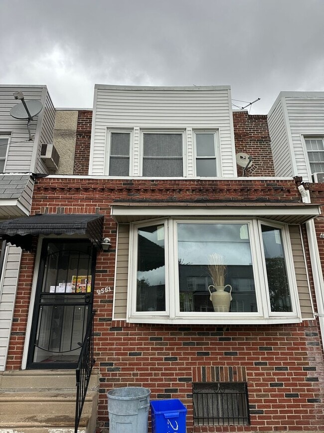 property at 2551 S 67th St