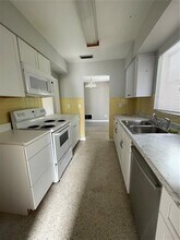 1576 Clearfield St in Deltona, FL - Building Photo - Building Photo