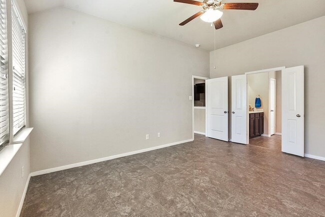 property at 7479 Casita Dr